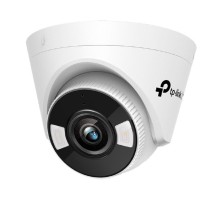 TP-Link VIGI C430(2.8mm) VIGI Цветная турельная IP-камера 3 Мп