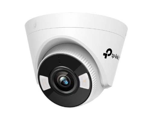 [Цифровая камера] TP-Link VIGI C430(2.8mm) VIGI Цветная турельная IP-камера 3 Мп