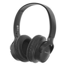 Panasonic RB-HF520BGEK (Мониторные Bluetooth наушники (Черный)