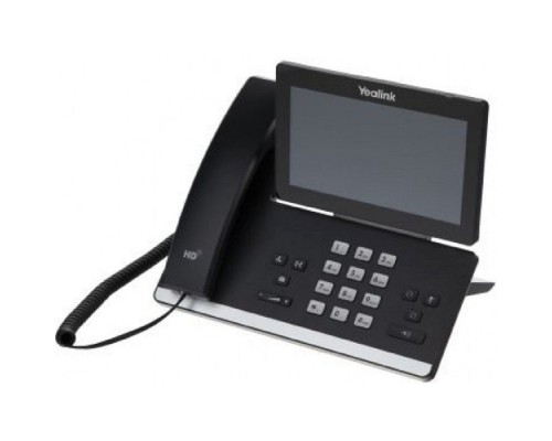 [VoIP-телефон] YEALINK SIP-T58W Телефон SIP