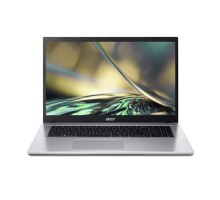 Acer Aspire 3 A317-54-54T2 [NX.K9YER.002] Silver 17.3