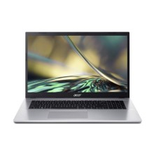Acer Aspire 3 A317-54-54T2 [NX.K9YER.002] Silver 17.3