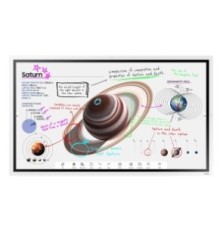 Панель Samsung 55