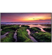 Панель Samsung 75