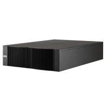 Батарея для ИБП Powercom BAT VGD 240V RM VRT10KPDU 240В 9Ач для VRT-10K {арт.1539938}