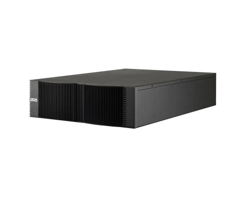 [ИБП] Батарея для ИБП Powercom BAT VGD 240V RM VRT10KPDU 240В 9Ач для VRT-10K {арт.1539938}
