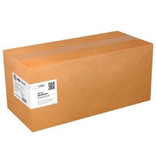 Блок фотобарабана Cactus CS-DR214 DR214K черный ч/б:80000стр. для Bizhub C227/287 Konica Minolta