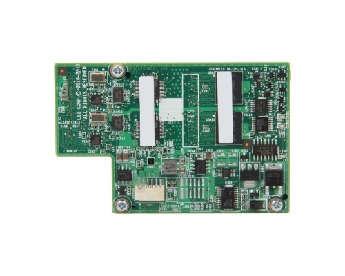 [Контроллер] Модуль LSI LSICVM01 CacheVault for 9266/9271 series (LSI00297 / L5-25419-04)
