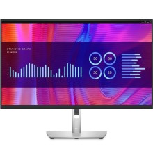 LCD Dell 31.5