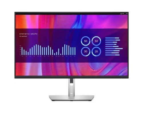 [Монитор] LCD Dell 31.5