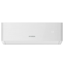 Сплит-система Hyundai HAC-18/T-PRO настенная, до 50м2, 18000 BTU, с обогревом, (комплект из 2-х коробок)