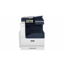 Цветное МФУ VersaLink C7125 Single Tray  with Stand (C7101V_D, 097S05202, 097S04907) 