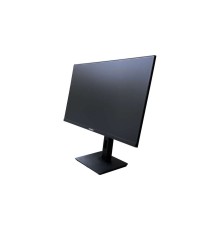 LCD Irbis 27