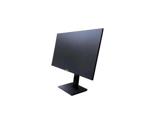 [Монитор] LCD Irbis 27