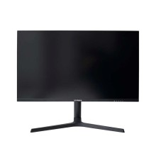 LCD Irbis 27
