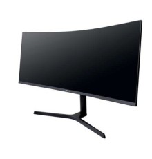 LCD Irbis 34