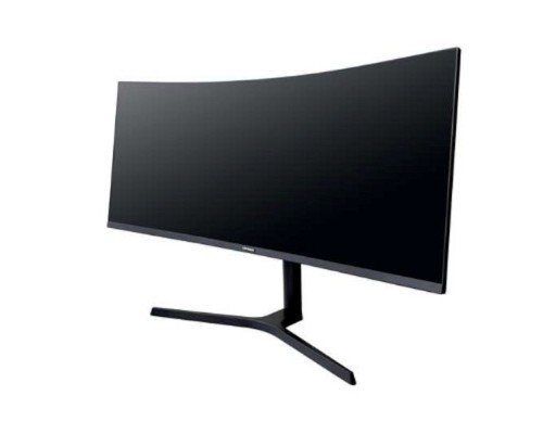 [Монитор] LCD Irbis 34