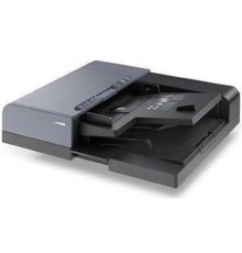 Автоподатчик Kyocera DP-7150 (1203V35NL0) {Kyocera TASKalfa 2554ci, Kyocera TASKalfa 3554ci}