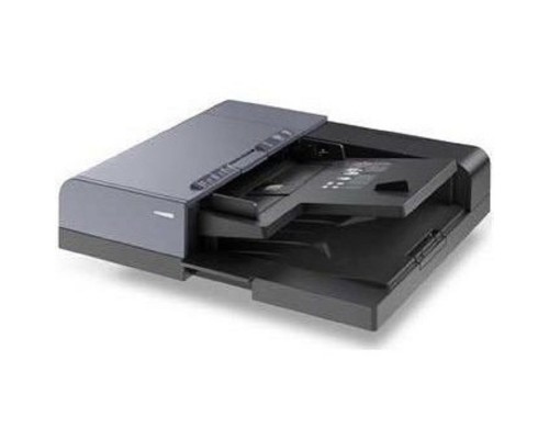 [Опция] Автоподатчик Kyocera DP-7150 (1203V35NL0) {Kyocera TASKalfa 2554ci, Kyocera TASKalfa 3554ci}
