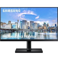 LCD Samsung 23.8