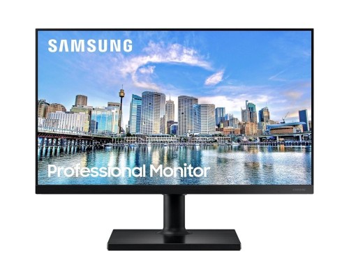 [Монитор] LCD Samsung 23.8