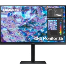 LCD Samsung 27