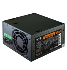 Ginzzu SA450 OEM