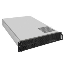 Exegate EX293877RUS Серверная платформа ExeGate Pro 2U650-06/2U2098L <RM 19