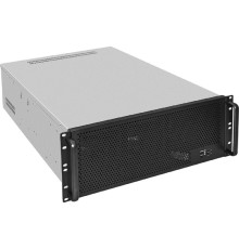 Exegate EX293578RUS Серверный корпус ExeGate Pro 4U650-18 <RM 19