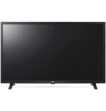 LG 32