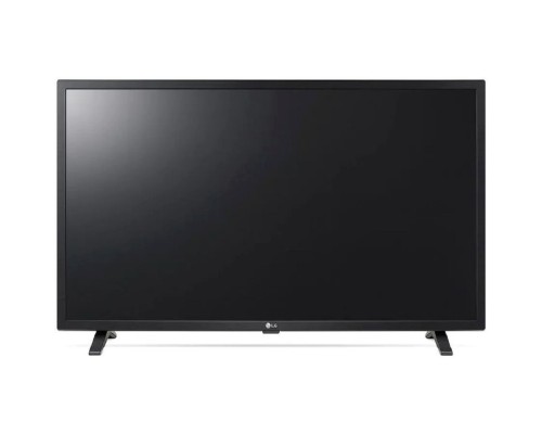 [Телевизор] LG 32