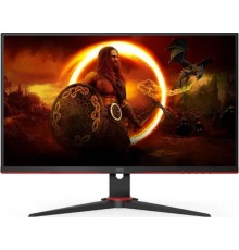 LCD AOC 27