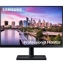 LCD Samsung 23.8