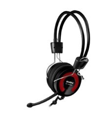 SVEN AP-545MV 