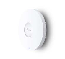 TP-Link EAP613 Потолочная точка доступа Wi-Fi AX1800