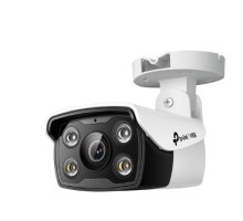 TP-Link VIGI C330(6mm) Уличная цилиндрическая камера 3 Мп с цветным ночным видением