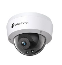 TP-Link VIGI C220I(2.8mm) Купольная камера 2 Мп с ИК-подсветкой