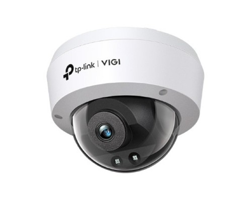[Цифровая камера] TP-Link VIGI C230I(2.8mm) Купольная камера 3 Мп с ИК-подсветкой