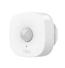 TP-Link Tapo T100 Датчик движения