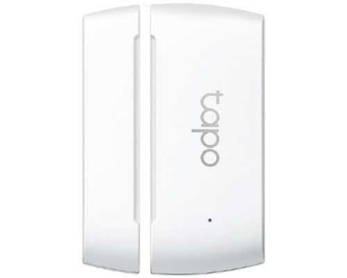 [Сетевое оборудование] TP-Link Tapo T110 Датчик открытия окон и дверей