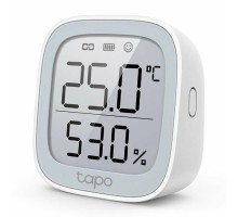TP-Link Tapo T315 Датчик температуры и влажности с дисплеем