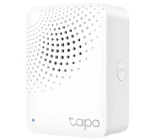 TP-Link Tapo H100 Центр управления умным домом