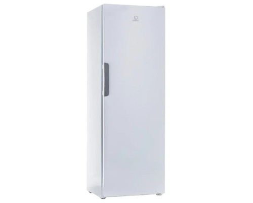 [Микроволновая печь] Морозильная камера Indesit DFZ 5175 белый