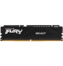 Kingston DDR5 32GB 5600 MT/s CL40 KF556C40BB-32