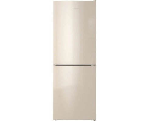 [Микроволновая печь] Холодильник ITR 4160 E 869991625630 INDESIT