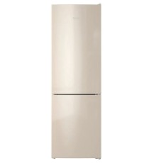 Холодильник ITR 4180 E 869991625660 INDESIT