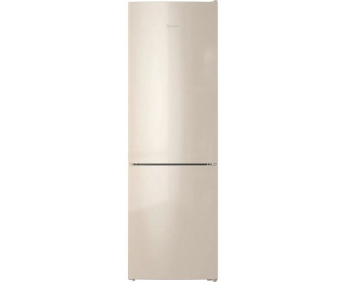 [Микроволновая печь] Холодильник ITR 4180 E 869991625660 INDESIT