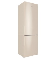 Холодильник ITR 4200 E 869991625680 INDESIT