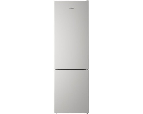 [Микроволновая печь] Холодильник ITR 4200 W 869991625670 INDESIT
