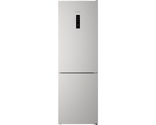 [Микроволновая печь] Холодильник ITR 5180 W 869991625710 INDESIT